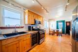 1407 Borrego Pass - Photo 12