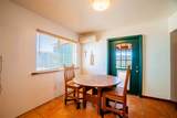 1407 Borrego Pass - Photo 13