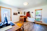 1407 Borrego Pass - Photo 15