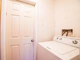 1407 Borrego Pass - Photo 17