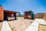 1407 Borrego Pass - Photo 19