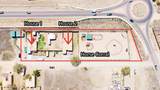1407 Borrego Pass - Photo 2