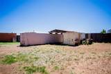 1407 Borrego Pass - Photo 21