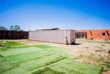 1407 Borrego Pass - Photo 22