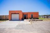 1407 Borrego Pass - Photo 23