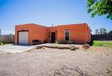 1407 Borrego Pass - Photo 25