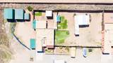 1407 Borrego Pass - Photo 26