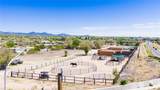 1407 Borrego Pass - Photo 29