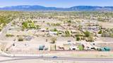 1407 Borrego Pass - Photo 30