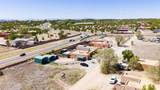 1407 Borrego Pass - Photo 31