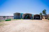 1407 Borrego Pass - Photo 32