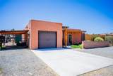 1407 Borrego Pass - Photo 4