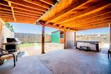 1407 Borrego Pass - Photo 5