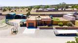 1407 Borrego Pass - Photo 6