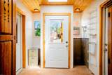 1407 Borrego Pass - Photo 7