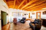 1407 Borrego Pass - Photo 8
