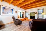 1407 Borrego Pass - Photo 9