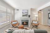 663 Bishops Lodge Road - Photo 1