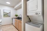 663 Bishops Lodge Road - Photo 10