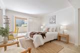 663 Bishops Lodge Road - Photo 11