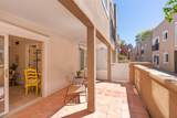 663 Bishops Lodge Road - Photo 13