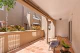 663 Bishops Lodge Road - Photo 14