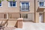 663 Bishops Lodge Road - Photo 3