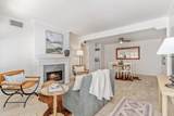 663 Bishops Lodge Road - Photo 4