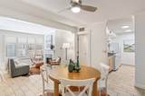 663 Bishops Lodge Road - Photo 6