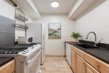 663 Bishops Lodge Road - Photo 8