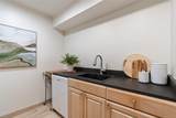 663 Bishops Lodge Road - Photo 9