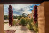 10 Camino Oriente - Photo 1