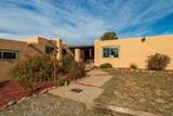 10 Camino Oriente - Photo 39