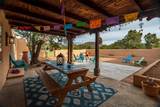 10 Camino Oriente - Photo 40