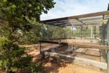 10 Camino Oriente - Photo 46