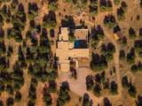 10 Camino Oriente - Photo 56