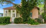 615 Keleher Avenue - Photo 1