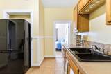 615 Keleher Avenue - Photo 10
