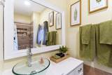 615 Keleher Avenue - Photo 11