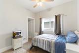 615 Keleher Avenue - Photo 12