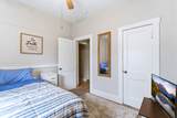 615 Keleher Avenue - Photo 13