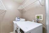 615 Keleher Avenue - Photo 14