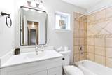 615 Keleher Avenue - Photo 15