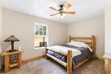 615 Keleher Avenue - Photo 16