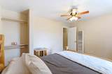 615 Keleher Avenue - Photo 17