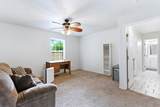 615 Keleher Avenue - Photo 18