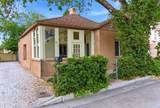 615 Keleher Avenue - Photo 2