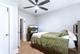 615 Keleher Avenue - Photo 20