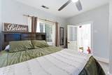 615 Keleher Avenue - Photo 21