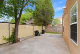 615 Keleher Avenue - Photo 22
